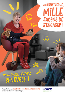 Visuel 1