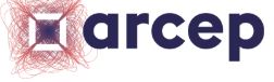 Arcep