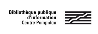 Logo BPI