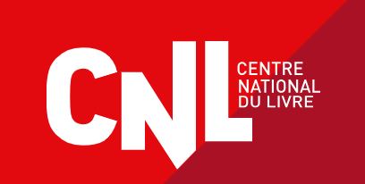 Centre national du livre