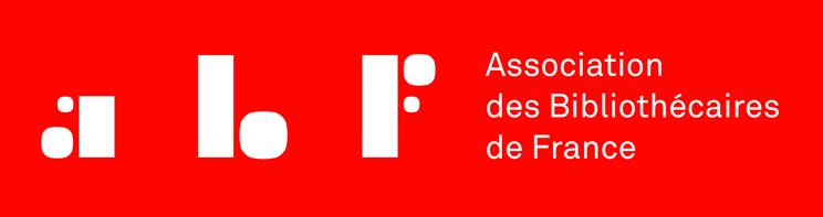 Logo ABF