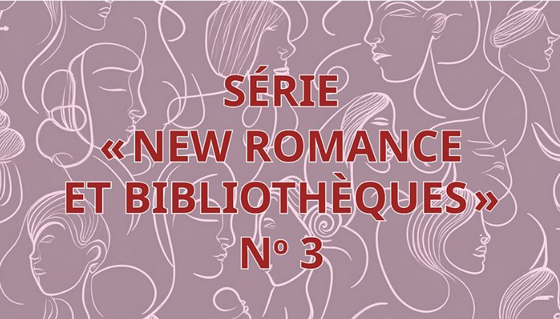 New Romance