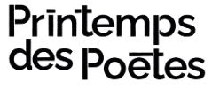 Printemps des poètes