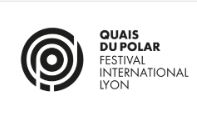 Quais du polar