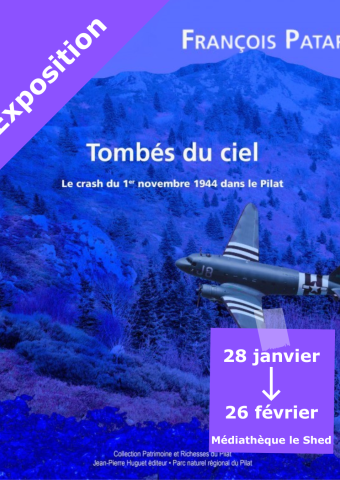 Visuel