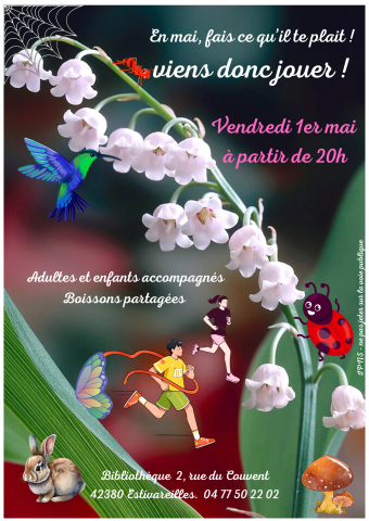Visuel
