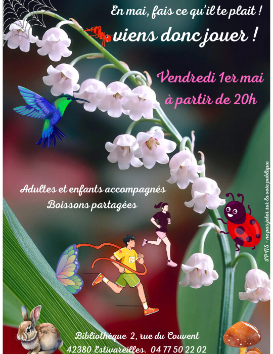 Visuel