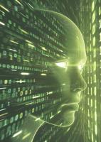 Intelligence artificielle